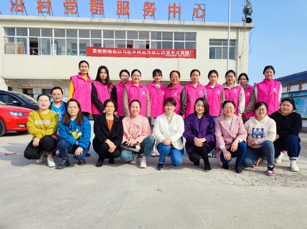 25e8d0e3c49b4fb4dc28f94469b80ea_副本.jpg